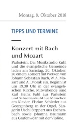 Vorschaubildchen