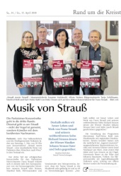 Vorschaubildchen