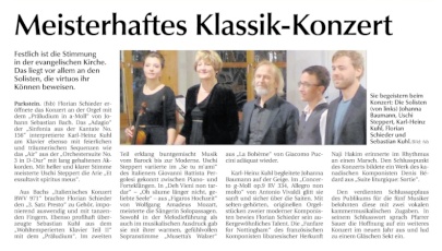 Vorschaubildchen