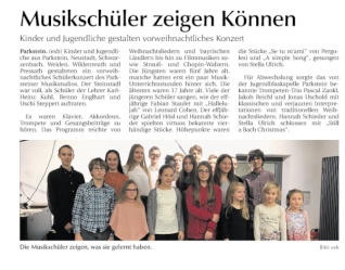 Vorschaubildchen