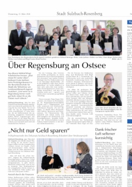 Vorschaubildchen