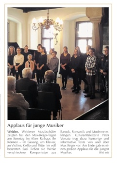 Vorschaubildchen