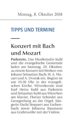 Vorschaubildchen