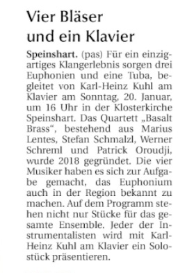 Vorschaubildchen