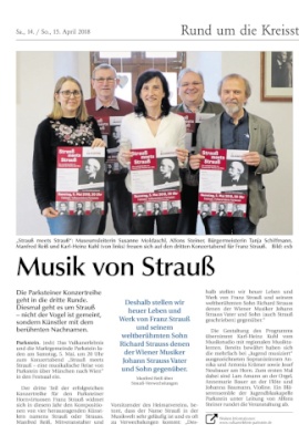 Vorschaubildchen