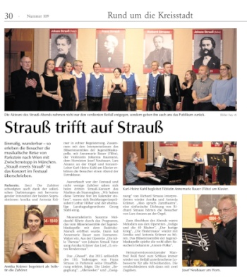 Vorschaubildchen