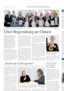 Vorschaubildchen