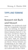 Vorschaubildchen