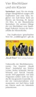 Vorschaubildchen
