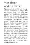 Vorschaubildchen
