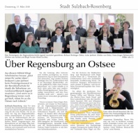 Vorschaubildchen