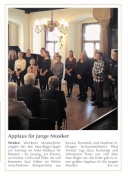 Vorschaubildchen