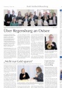 Vorschaubildchen