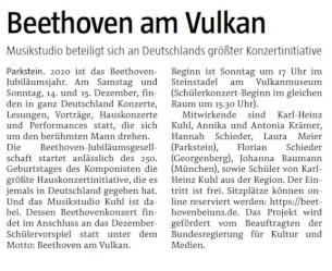 Vorschaubildchen