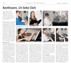Vorschaubildchen
