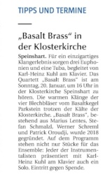 Vorschaubildchen