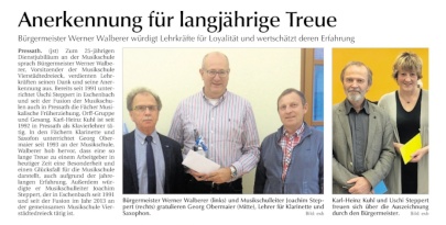 Vorschaubildchen