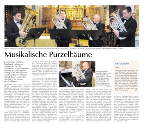 Vorschaubildchen