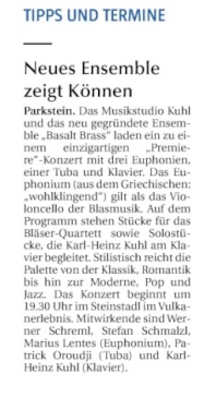 Vorschaubildchen
