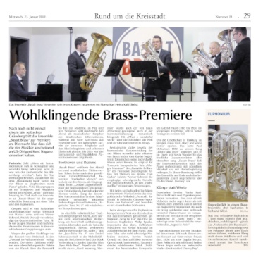 Vorschaubildchen