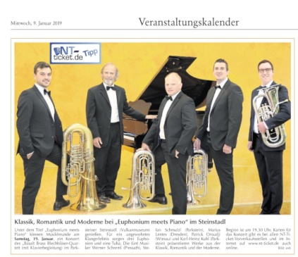 Vorschaubildchen