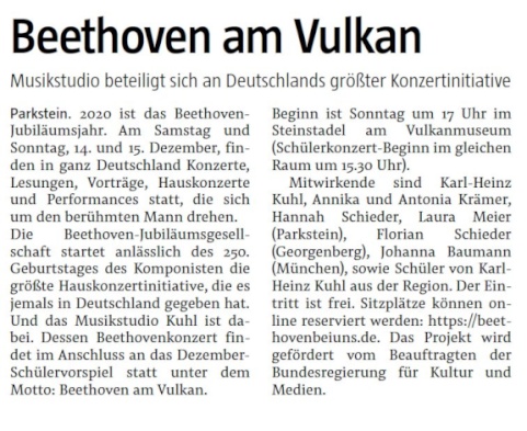 Vorschaubildchen