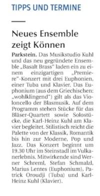 Vorschaubildchen