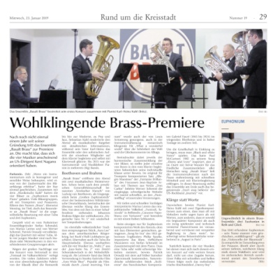 Vorschaubildchen
