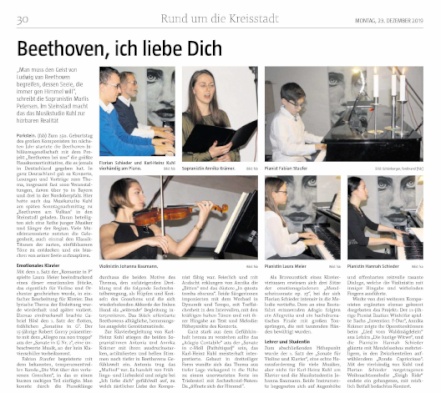 Vorschaubildchen