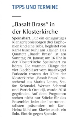 Vorschaubildchen