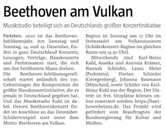 Vorschaubildchen