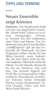 Vorschaubildchen
