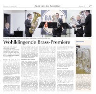 Vorschaubildchen