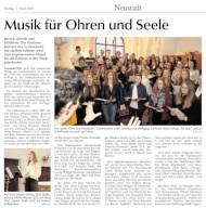 Vorschaubildchen
