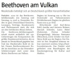 Vorschaubildchen