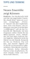 Vorschaubildchen