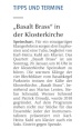 Vorschaubildchen