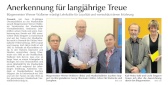 Vorschaubildchen