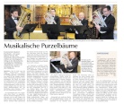 Vorschaubildchen