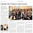 Vorschaubildchen