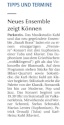 Vorschaubildchen