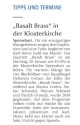 Vorschaubildchen