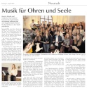 Vorschaubildchen