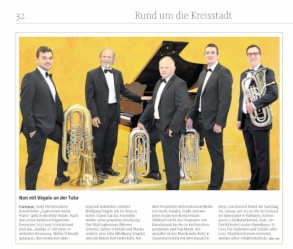 Vorschaubildchen