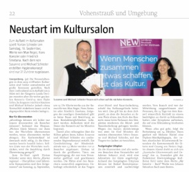Vorschaubildchen