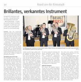 Vorschaubildchen