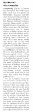 Vorschaubildchen