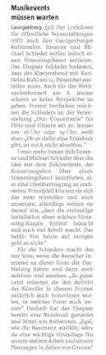 Vorschaubildchen