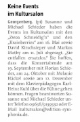 Vorschaubildchen