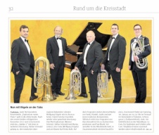 Vorschaubildchen